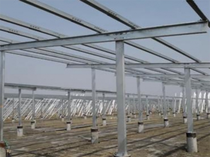 solar tile roof hook