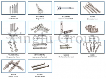 solar tile roof hook