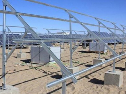 solar tile roof hook