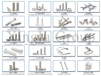 solar tile roof hook