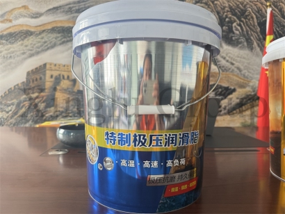 solar tile roof hook
