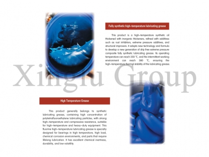solar tile roof hook
