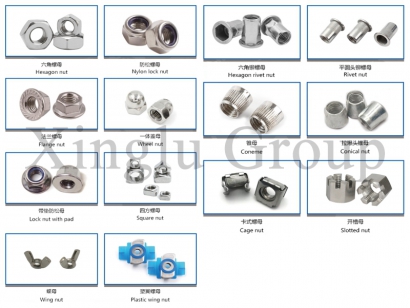 solar tile roof hook