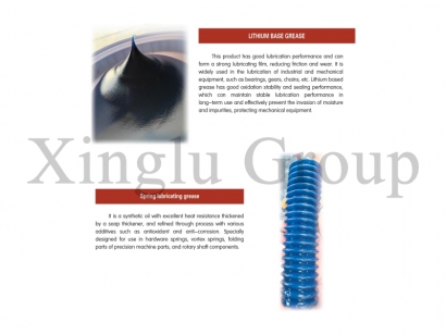 solar tile roof hook