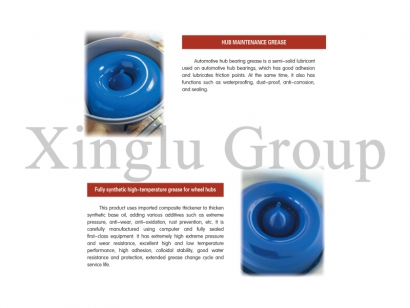 solar tile roof hook
