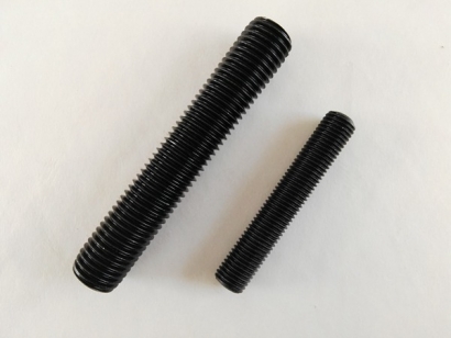 solar tile roof hook