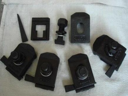 solar tile roof hook
