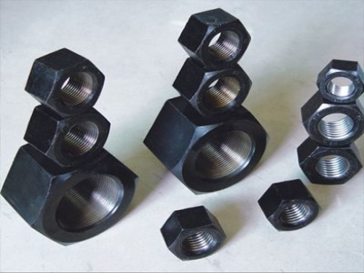 solar tile roof hook