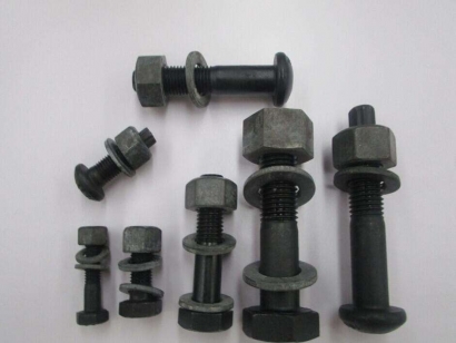 solar tile roof hook