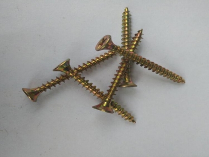 solar tile roof hook