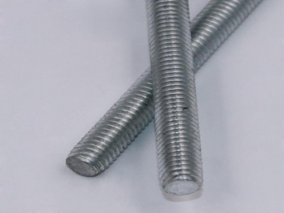 solar tile roof hook