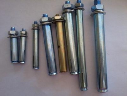 solar tile roof hook