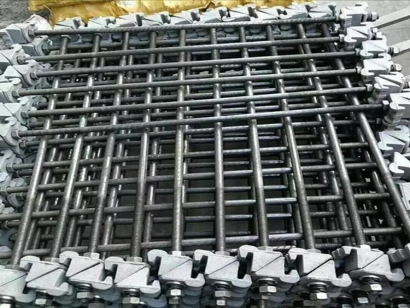 solar tile roof hook