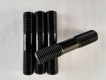 solar tile roof hook