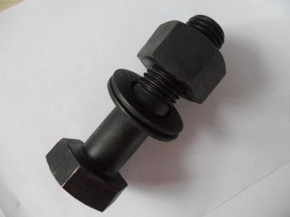 solar tile roof hook