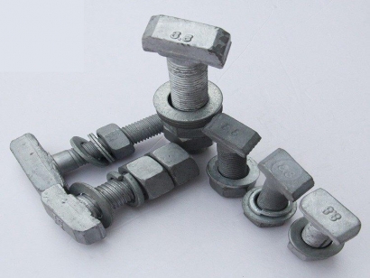 solar tile roof hook