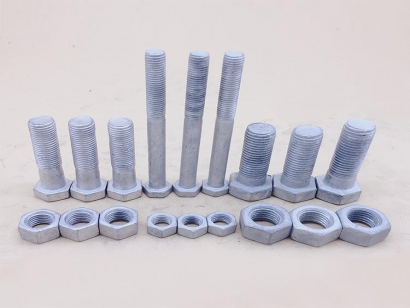 solar tile roof hook