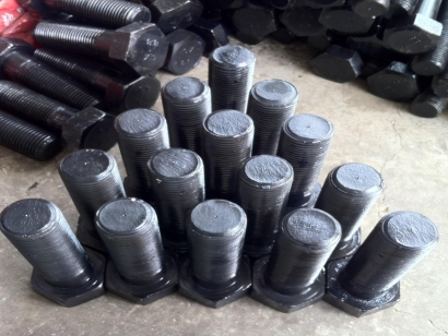 solar tile roof hook