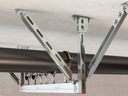 solar tile roof hook