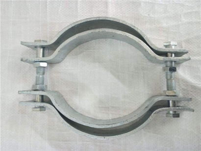 solar tile roof hook