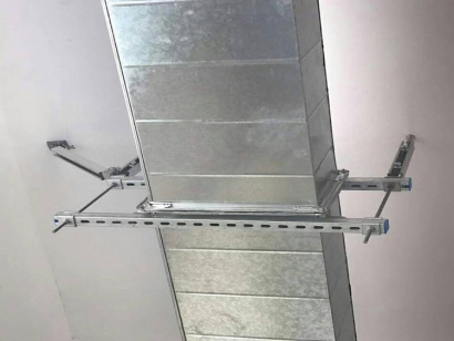 solar tile roof hook