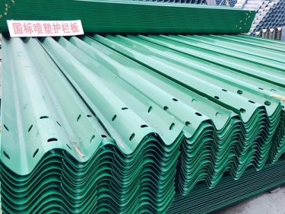 solar tile roof hook