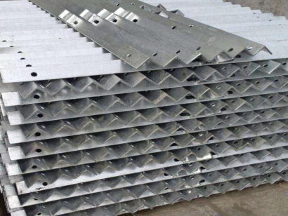 solar tile roof hook