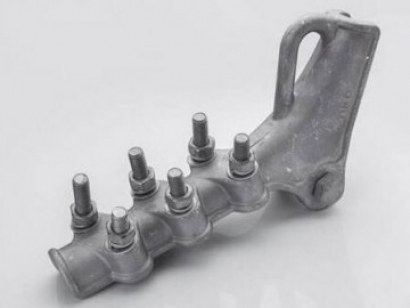 solar tile roof hook