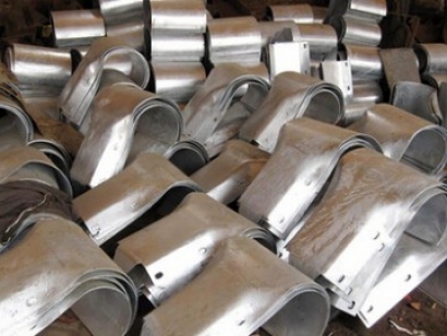 solar tile roof hook