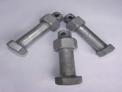 solar tile roof hook