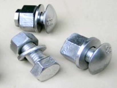 solar tile roof hook