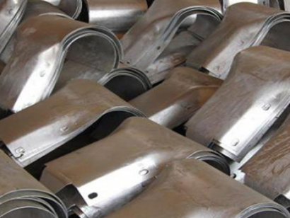 solar tile roof hook