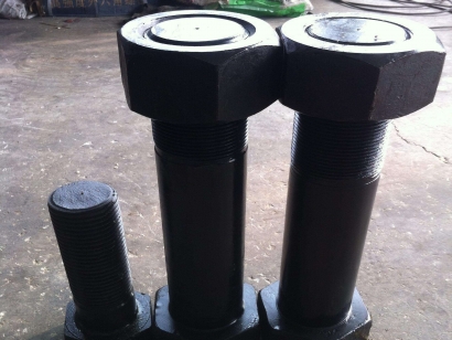 solar tile roof hook
