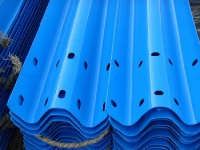 solar tile roof hook