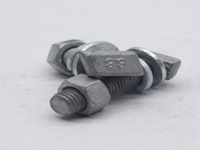 solar tile roof hook