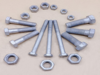 solar tile roof hook